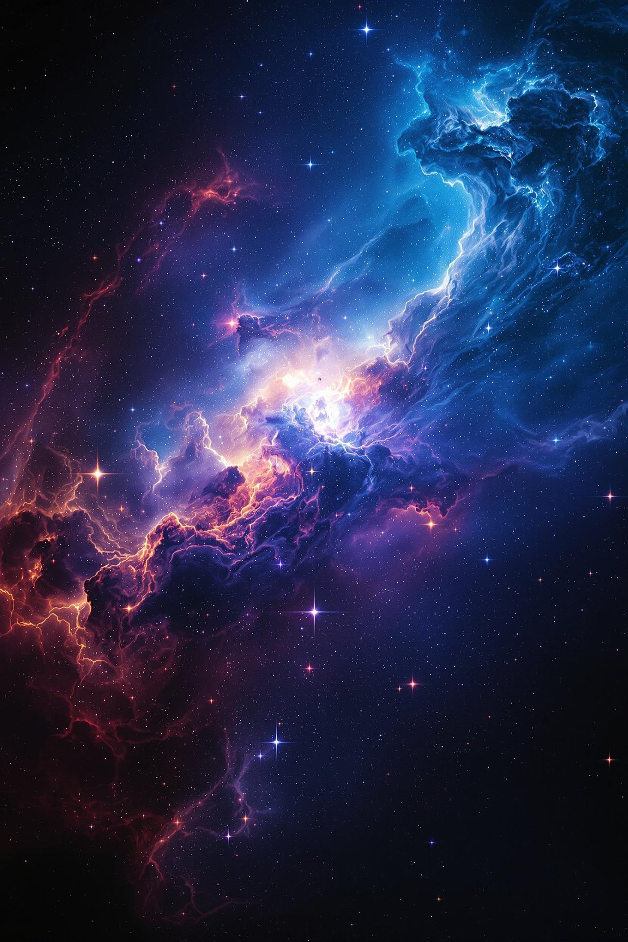 星际远征 - 91午夜影院热门影视作品 星际远征