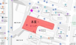 无锡导游爆料视频最新一期,最新一期爆料视频深度解析