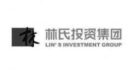 鹿氏集团爆料新闻视频,揭秘企业内部新闻视频背后的真相