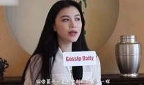 韩媒综艺爆料视频大全最新,揭秘娱乐圈幕后真相与明星私生活！”