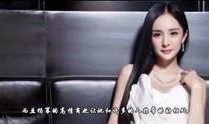 韩媒综艺爆料视频大全最新,揭秘娱乐圈幕后真相与明星私生活！”