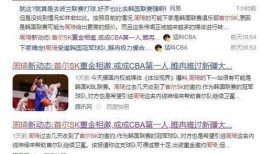 爆料新闻怎么写,爆料新闻背后的真相与影响