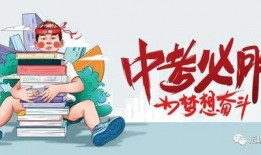 小鞠皮肤爆料最新消息,神秘元素揭示，期待值飙升！