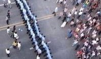 钟祥三中最新爆料事件,校园事件引发社会关注
