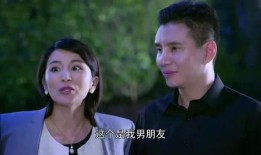 暖男记在线观看,温情治愈，暖男魅力大揭秘