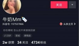 女网红爆料网站大全视频,视频内容深度解析