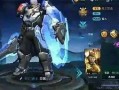 亚瑟 皮肤 爆料视频网,全新视觉盛宴即将来袭