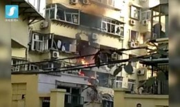 爆料山西景区事件视频,揭秘景区乱象背后的真相