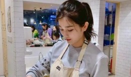 吴小姐爆料深圳网红视频,深圳网红视频背后的真相