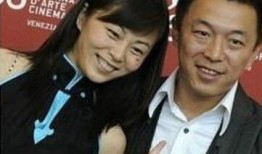 黄渤李静最新爆料,揭秘娱乐圈幕后真相