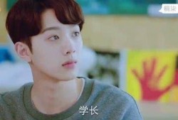他她他在线观看,在线观看的浪漫邂逅