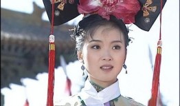 采儿一步一叩首视频爆料