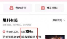 今日头条怎么找爆料群聊,如何轻松加入爆料群聊，成为信息先锋