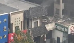 沈阳街道爆料事件视频播放,视频揭示惊人真相