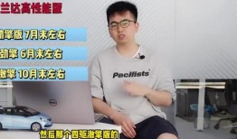 天津爆料大姐事件视频最新,街头冲突引热议，真相背后引深思