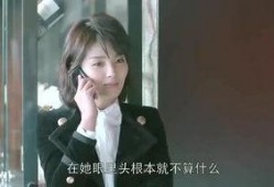 吃瓜娱乐小仙女视频,揭秘娱乐圈幕后趣闻