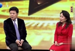 爆料小故事视频,爆料小故事背后的真相