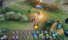 女娲最新调整爆料,全新爆料揭示神秘调整与进化