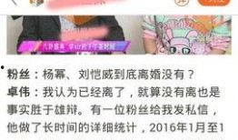卓伟爆料杨幂视频在线看,杨幂私密视频在线揭秘