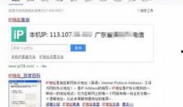 外网爆料网址大全最新,海量信息一手掌握