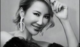 李玟录音爆料最新,揭秘娱乐圈背后的惊人真相