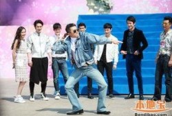跑男二季在线观看,欢乐竞技，兄弟情深