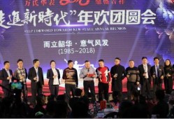鹿氏集团爆料新闻视频,揭秘企业内部新闻视频背后的真相