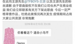 每日爆料最新资源分享,揭秘最新资源分享盛宴