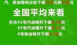 贵州工资爆料最新消息新闻,最新薪资动态及行业薪资排行揭晓