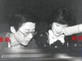 李扬爆料往事视频,那些年娱乐圈的往事风云