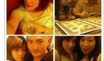 猪弟前女友爆料视频,揭秘背后惊人真相