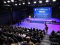 沾益最新爆料新闻报道,揭秘背后惊人真相！