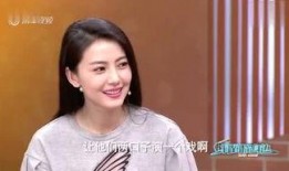 乐凡最新爆料新闻,揭秘娱乐圈最新热点事件内幕