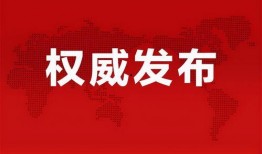 小鞠皮肤爆料最新消息,神秘元素揭示，期待值飙升！