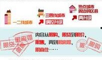 新闻物价爆料电话查询网,新闻爆料电话查询网助力消费者维权