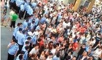 钟祥三中最新爆料事件,校园事件引发社会关注