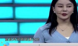 韩美娱乐圈爆料事件视频,揭秘幕后真相与影响