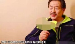 张译最新爆料电影,揭秘电影幕后故事与精彩瞬间