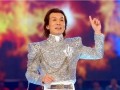 李咏爆料娱乐圈,李咏独家爆料，内幕大公开
