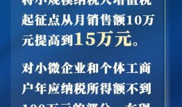 贵州工资爆料最新消息新闻,最新薪资动态及行业薪资排行揭晓