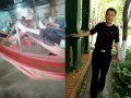 西安8哥被爆料视频大全,揭秘事件背后真相