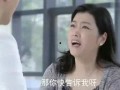 电影 圈儿 在线观看,揭秘都市圈层生存法则，一场关于身份与认同的较量