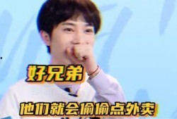 关于tnt的最新爆料,揭秘神秘事件背后的真相与转折