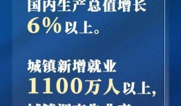 贵州工资爆料最新消息新闻,最新薪资动态及行业薪资排行揭晓