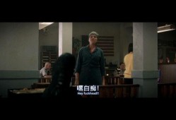 黑色幽默在线观看,笑中带泪的在线观影之旅