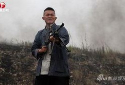 杨志刚打狗棍爆料了吗视频,揭秘幕后的故事与真相