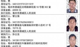 南京玄奘爆料人名单最新,揭秘神秘名单背后的真相