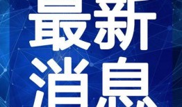 无锡导游爆料视频最新一期,最新一期爆料视频深度解析