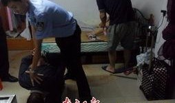 被打女子爆料新闻报道,真相与反思”