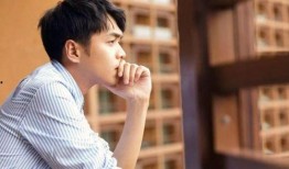 张若昀爆料娱乐圈小说,娱乐圈背后的小说世界